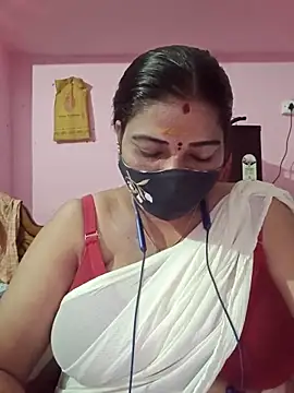 tamil lathikaaa online show from 04-29-26, 05:17