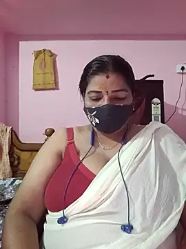 tamil lathikaaa online show from 04-29-26, 05:30