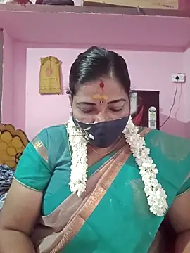tamil lathikaaa online show from 04-30-26, 05:36
