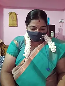 tamil lathikaaa online show from 04-30-26, 05:41