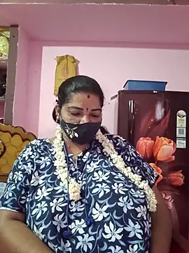 tamil lathikaaa online show from 05-01-26, 04:39