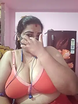 tamil lathikaaa online show from 05-01-26, 05:06