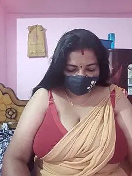 tamil lathikaaa online show from 05-04-26, 02:18