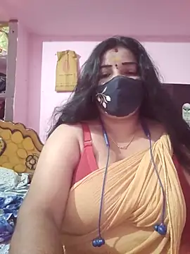 tamil lathikaaa online show from 05-04-26, 04:58