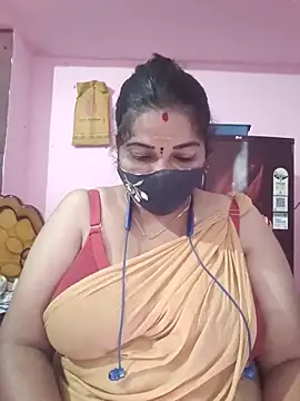 tamil lathikaaa online show from 05-05-26, 08:33