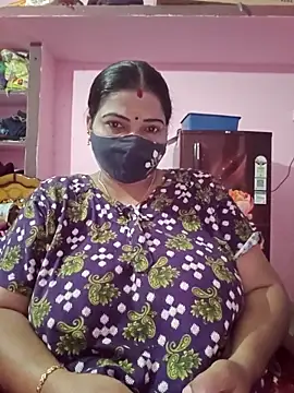 tamil lathikaaa online show from 05-09-26, 12:49
