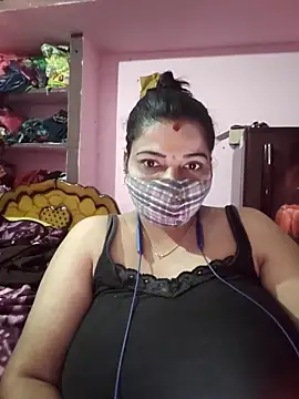 tamil lathikaaa online show from 05-10-26, 04:45