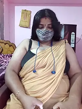 tamil lathikaaa online show from 05-11-26, 09:48