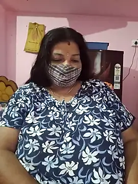 tamil lathikaaa online show from 05-12-26, 09:39