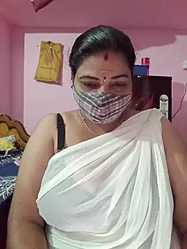 tamil lathikaaa online show from 05-14-26, 01:45