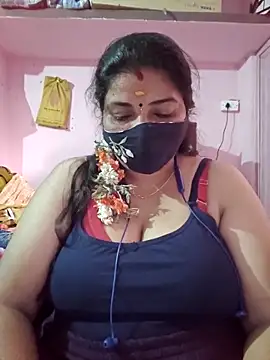 tamil lathikaaa online show from 05-18-26, 05:13