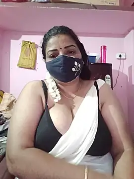 tamil lathikaaa online show from 05-18-26, 08:14