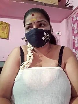 tamil lathikaaa online show from 05-19-26, 01:56