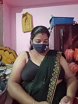 tamil lathikaaa online show from 05-20-26, 05:52