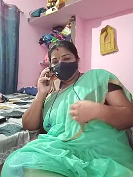 tamil lathikaaa online show from 05-22-26, 08:32