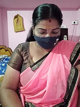 tamil lathikaaa online show from 05-23-26, 05:39