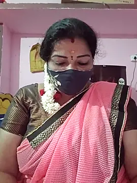 tamil lathikaaa online show from 05-25-26, 04:57