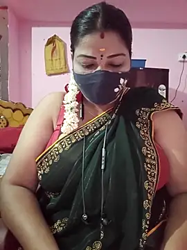 tamil lathikaaa online show from 05-26-26, 05:14