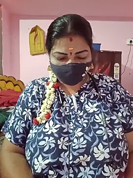 tamil lathikaaa online show from 05-27-26, 03:14