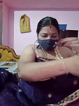 tamil lathikaaa online show from 05-28-26, 06:49