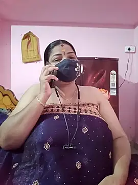 tamil lathikaaa online show from 05-29-26, 08:01