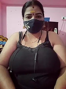 tamil lathikaaa online show from 05-31-26, 04:47