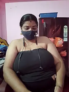 tamil lathikaaa online show from 05-31-26, 06:09