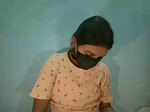 Mistry lishu online show from 03-19-26, 03:38