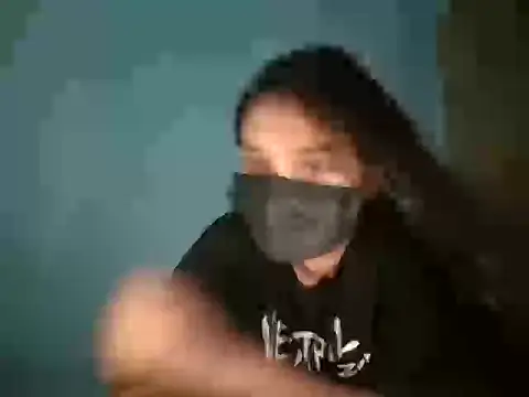 Mistry lishu online show from 03-31-26, 04:51