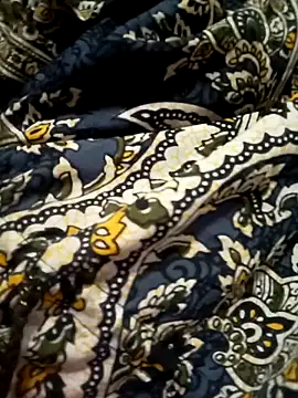 aisha 67 online show from 03-09-26, 03:16