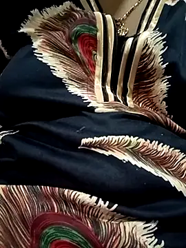 aisha 67 online show from 03-17-26, 09:29