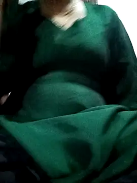 aisha 67 online show from 03-23-26, 01:48