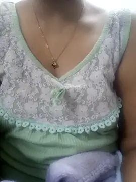 aisha 67 online show from 04-20-26, 11:50