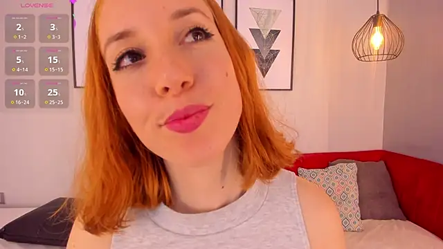 Snapshot of ariavelvet_ chatting on 06-25-26, 03:17 ariavelvet online show from 06-25-26, 03:17