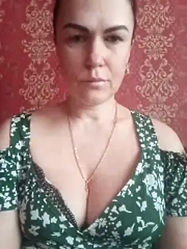 AmyLove471 online show from 03-02-26, 08:32