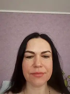 AmyLove471 online show from 03-07-26, 09:17