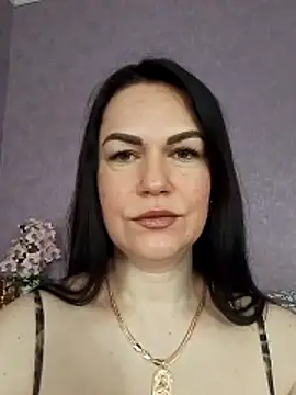 AmyLove471 online show from 04-11-26, 09:35