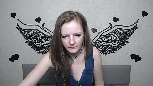 MeganPirs online show from 05-21-26, 05:03