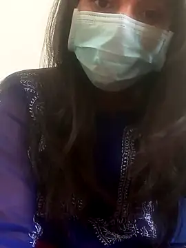 Ammulupapa online show from 03-05-26, 09:16