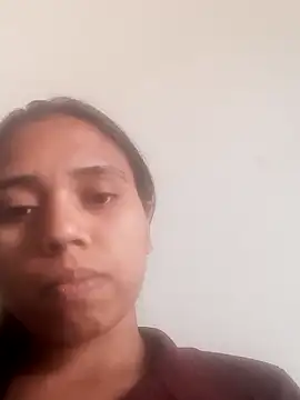 Ammulupapa online show from 03-07-26, 04:42