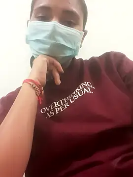 Ammulupapa online show from 03-28-26, 03:00