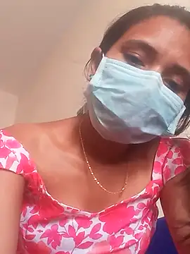 Ammulupapa online show from 04-23-26, 04:57