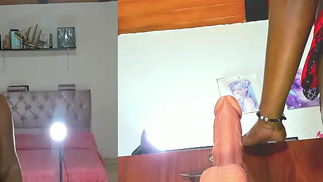 Snapshot of katleya_funny chatting on 07-01-26, 11:45 katleya funny online show from 07-01-26, 11:45