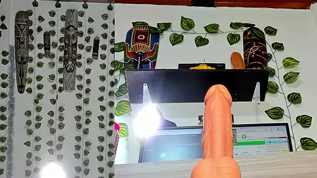 Snapshot of katleya_funny chatting on 07-02-26, 11:05 katleya funny online show from 07-02-26, 11:05