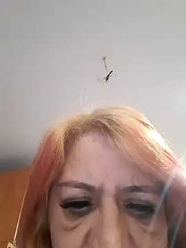 Belowa7364 online show from 03-11-26, 05:30