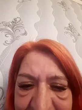 Belowa7364 online show from 03-19-26, 01:37