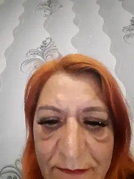 Belowa7364 online show from 03-28-26, 04:39