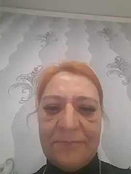 Belowa7364 online show from 03-31-26, 05:35