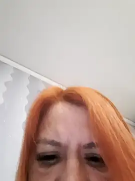 Belowa7364 online show from 04-06-26, 04:57