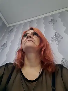 Belowa7364 online show from 05-15-26, 07:37